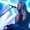 Foto Still Corners te London Calling #1 2019 - zaterdag