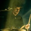 Foto Still Corners te London Calling #1 2019 - zaterdag
