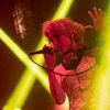 Foto Priests te London Calling #1 2019 - zaterdag