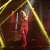 Priests foto London Calling #1 2019 - zaterdag