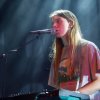 Foto Tomberlin te London Calling #1 2019 - zaterdag