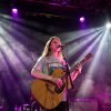Foto Tomberlin te London Calling #1 2019 - zaterdag