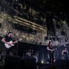 Foto Muncie Girls te London Calling #1 2019 - zaterdag