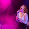Foto Sophie and the Giants te London Calling #1 2019 - zaterdag
