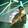 Foto Still Corners te London Calling #1 2019 - zaterdag