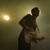 Foto Rosborough op London Calling #1 2019 - zaterdag