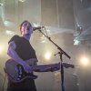 Foto Rosborough op London Calling #1 2019 - zaterdag