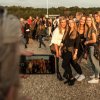 foto Central Park 2019