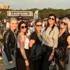 foto Central Park 2019