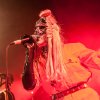 Foto Fata Boom te Central Park 2019