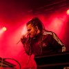 Foto Fata Boom te Central Park 2019