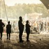 foto Central Park 2019
