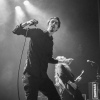 Foto Auger te Transmissions 1. live: She Past Away - 25/05 - Dynamo