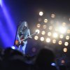 Foto Alice In Chains te Alice In Chains / Black Rebel Motorcycle Club - 27/05 - 013