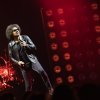 Foto Alice In Chains te Alice In Chains / Black Rebel Motorcycle Club - 27/05 - 013