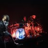 Foto Alice In Chains te Alice In Chains / Black Rebel Motorcycle Club - 27/05 - 013