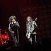 Foto Alice In Chains te Alice In Chains / Black Rebel Motorcycle Club - 27/05 - 013