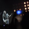 Foto Alice In Chains te Alice In Chains / Black Rebel Motorcycle Club - 27/05 - 013