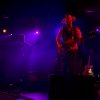 Foto Meshell Ndegeocello te Meshell Ndegeocello - 27/05 - Paradiso Noord (Tolhuistuin)