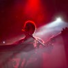 Foto Meshell Ndegeocello te Meshell Ndegeocello - 27/05 - Paradiso Noord (Tolhuistuin)