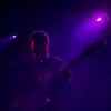 Foto Meshell Ndegeocello te Meshell Ndegeocello - 27/05 - Paradiso Noord (Tolhuistuin)