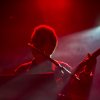 Foto Meshell Ndegeocello te Meshell Ndegeocello - 27/05 - Paradiso Noord (Tolhuistuin)