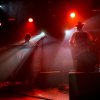 Foto Meshell Ndegeocello te Meshell Ndegeocello - 27/05 - Paradiso Noord (Tolhuistuin)