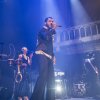 Leon Bridges foto Leon Bridges - 29/05 - Paradiso