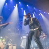 Leon Bridges foto Leon Bridges - 29/05 - Paradiso