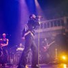 Leon Bridges foto Leon Bridges - 29/05 - Paradiso