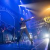 Leon Bridges foto Leon Bridges - 29/05 - Paradiso