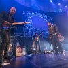 Leon Bridges foto Leon Bridges - 29/05 - Paradiso