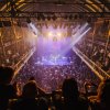 Leon Bridges foto Leon Bridges - 29/05 - Paradiso