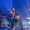 Leon Bridges foto Leon Bridges - 29/05 - Paradiso