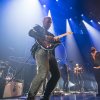 Leon Bridges foto Leon Bridges - 29/05 - Paradiso