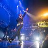 Leon Bridges foto Leon Bridges - 29/05 - Paradiso