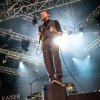 Foto Kaiser Chiefs op Dauwpop 2019