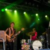 Foto The Grand East te Dauwpop 2019