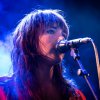 Foto Wende op Dauwpop 2019