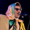 Foto  op Dauwpop 2019