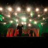 Foto Kraantje Pappie te Dauwpop 2019