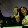 Foto  op Dauwpop 2019