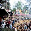 Foto Donnie (NL) te Dauwpop 2019