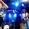 Foto The Grand East te Dauwpop 2019