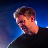 Foto Karel te Dauwpop 2019