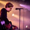 Foto Balthazar (Be) te Dauwpop 2019
