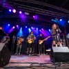 Foto Nona te Dauwpop 2019
