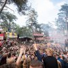 Foto Donnie (NL) te Dauwpop 2019