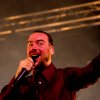 Foto De Staat te Dauwpop 2019