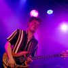 The Grand East foto Dauwpop 2019